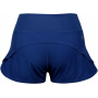 W2332-NVY DUC Women's Summer 3 Inch Impeccable Tennis Shortie (Navy)
