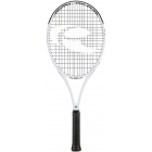 Solinco Whiteout 290 (98) Tennis Racquet -