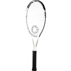 Solinco Whiteout 290 (98) Tennis Racquet -