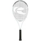 Solinco Whiteout 305 (98) Tennis Racquet -