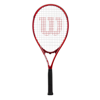Wilson Advantage  XL Tennis Racket 