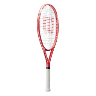 WR025810U Wilson Envy XP Lite Tennis Racquet