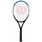 Wilson Ultra 108 v3 Demo Racquet - Not for Sale -