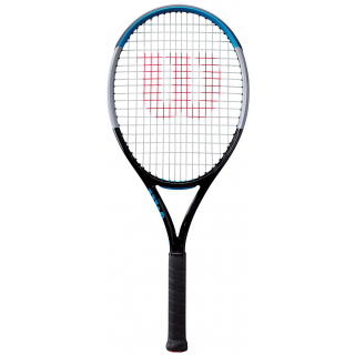 Wilson Ultra 108 v3 Demo Racquet - Not for Sale