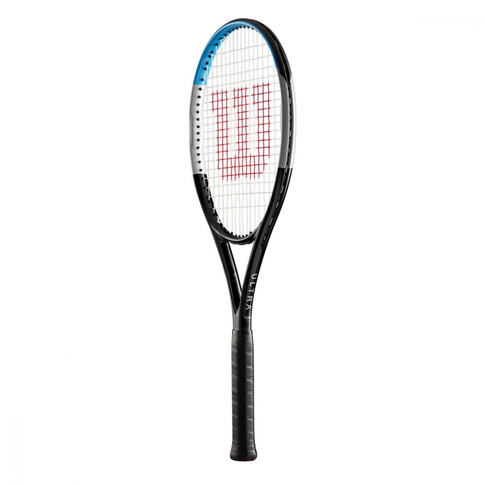 WR046210U Wilson Ultra Team v3 Tennis Racquet