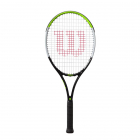 Wilson Blade Feel 26 Inch Junior Tennis Racquet -