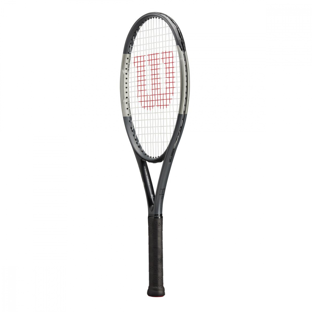WR056110U Wilson H6 (Hyper Hammer) 103 Tennis Racquet