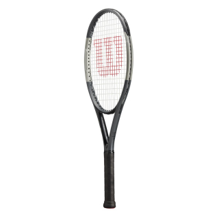 WR056110U Wilson H6 (Hyper Hammer) 103 Tennis Racquet