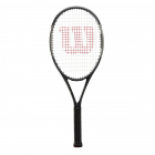 Wilson H6 (Hyper Hammer) 103 Tennis Racquet -