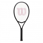 Wilson XP1 110 Tennis Racquet -