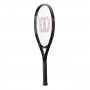 WR056210U.Wilson XP1 Recreational Tennis Racquet