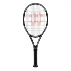 Wilson H2 (Hyper Hammer) 110 Tennis Racquet -