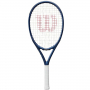 WR056511U Wilson Triad Three Tennis Racquet