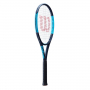 WR057011U Wilson Ultra 100 v2.0 Tennis Racquet