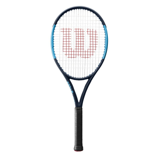 WR057111U Wilson Ultra 100L v2.0 Tennis Racquet