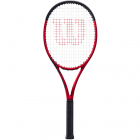 Wilson Clash 98 v2 Tennis Racquet -