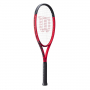 WR074511U Wilson Clash 108 v2 Tennis Racquet
