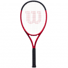 Wilson Clash 108 v2 Tennis Racquet -