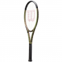 WR079011U Wilson Blade 100UL v8  Tennis Racquet 