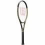 WR079111U Wilson Blade 104 v8 Tennis Racquet