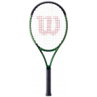 Wilson Blade v8 Junior 26 Inch Tennis Racquet  -