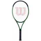 Wilson Blade v8 Junior 25 Inch Tennis Racquet -