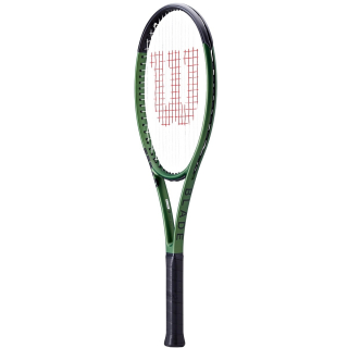 WR079711U  Wilson Blade 101L v8 Tennis Racquet