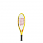 WR082310U Wilson US Open 19 Junior Tennis Racquet (Yellow)