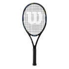 Wilson US Open BLX Tennis Racquet -