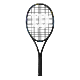 WR082720U Wilson US Open BLX Tennis Racquet
