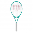 Wilson Essence Tennis Racquet -