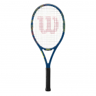 Wilson US Open GS 105 Tennis Racquet -