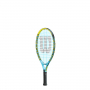 WR097010U Wilson Minions 2.0 Junior 19 Inch Tennis Racquet