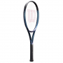 WR108311U Wilson Ultra 100 v4 Tennis Racquet - Angle