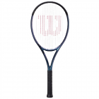 Wilson Ultra 100 v4 Tennis Racquet -