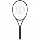 Wilson Ultra 100L v4 Tennis Racquet -