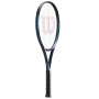 WR108511U Wilson Ultra 100UL v4 Tennis Racquet - Angle