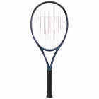 Wilson Ultra 100UL v4 Tennis Racquet -