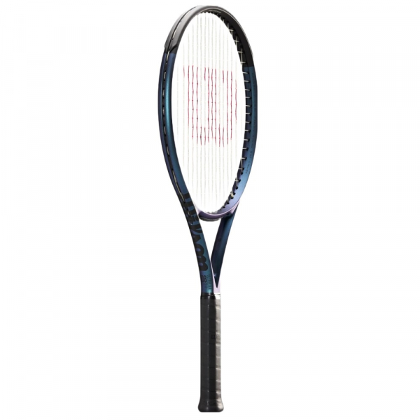Wilson Ultra 108 v4 Tennis Racquet