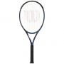 WR108611U Wilson Ultra 108 v4 Tennis Racquet - Face
