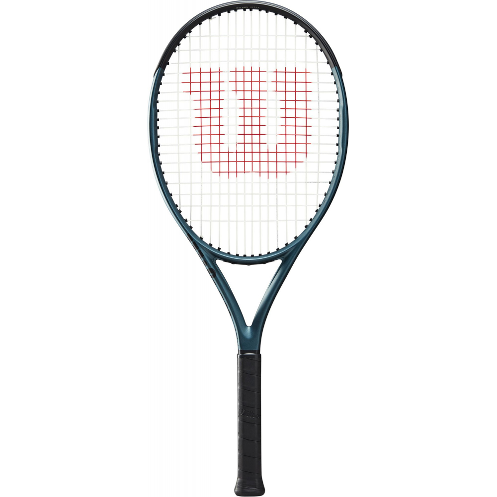 WR116510U Wilson Ultra 26 Inch v4 Junior Tennis Racquet