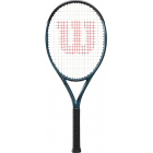 Wilson Ultra 26 Inch v4 Junior Tennis Racquet -