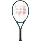 Wilson Ultra 25 Inch v4 Junior Tennis Racquet -