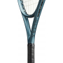 WR116610U Wilson Ultra 25 Inch v4 Junior Tennis Racquet