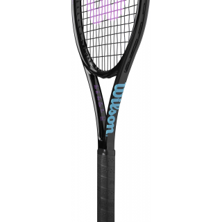 WR119310U Wilson Six LV Tennis Racquet