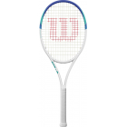 Wilson Six Two Tennis Racquet -