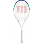 WR125110U Wilson Six Two Tennis Racquet