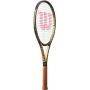 WR125711U Wilson Pro Staff 97 v14.0 Tennis Racquet