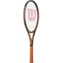 WR125811U Wilson Pro Staff X v14.0 Tennis Racquet