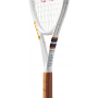 WR128111U Wilson Roland Garros Clash 100L v2 Tennis Racquet